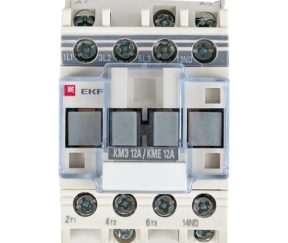 Изображение товара 1063154