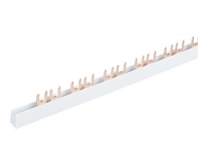 Изображение товара 1063183