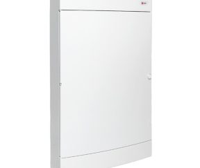 Изображение товара 1063164