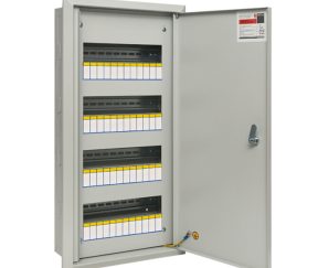 Изображение товара 1063136