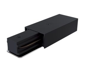 Изображение товара 1042647