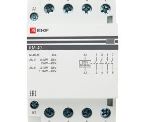 Изображение товара 1063153