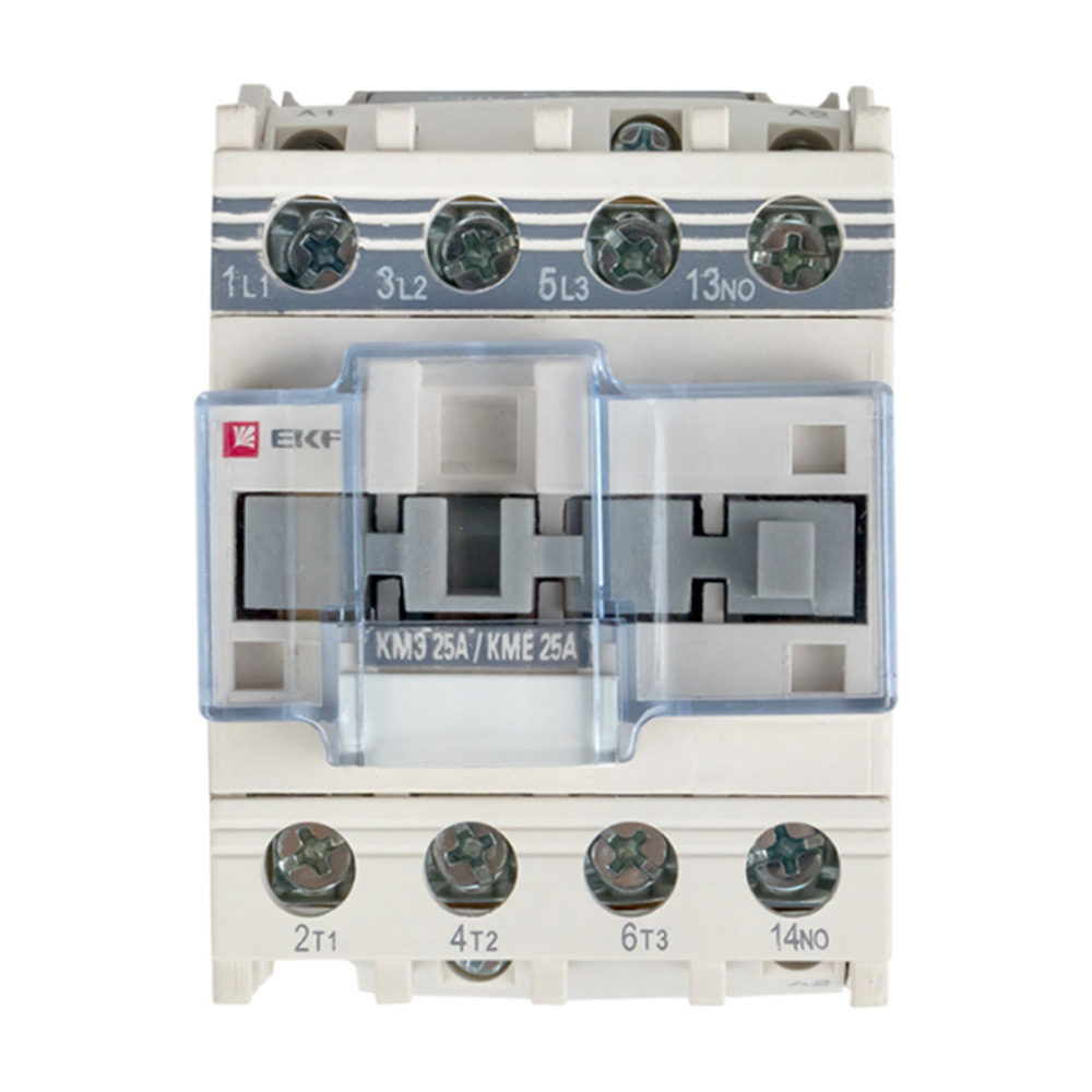 original-11368.jpg Изображение товара 1063156