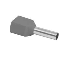 Изображение товара 1063175