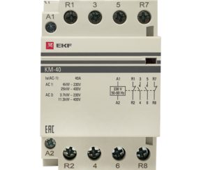 Изображение товара 1063152