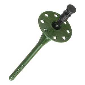 Изображение товара 1063105