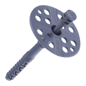 Изображение товара 1063092