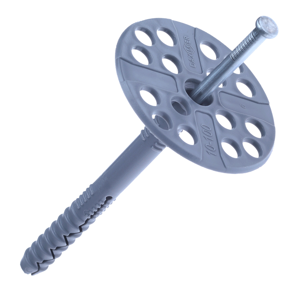 original-11397.jpg Изображение товара 1063097