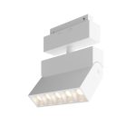 Изображение товара 1042578