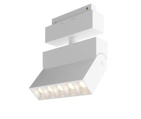 Изображение товара 1042578