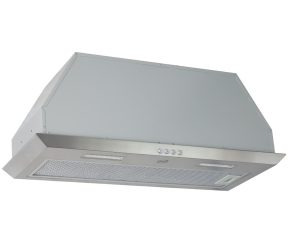 Изображение товара 1063244