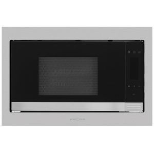 Изображение товара 1063237