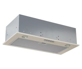 Изображение товара 1063241