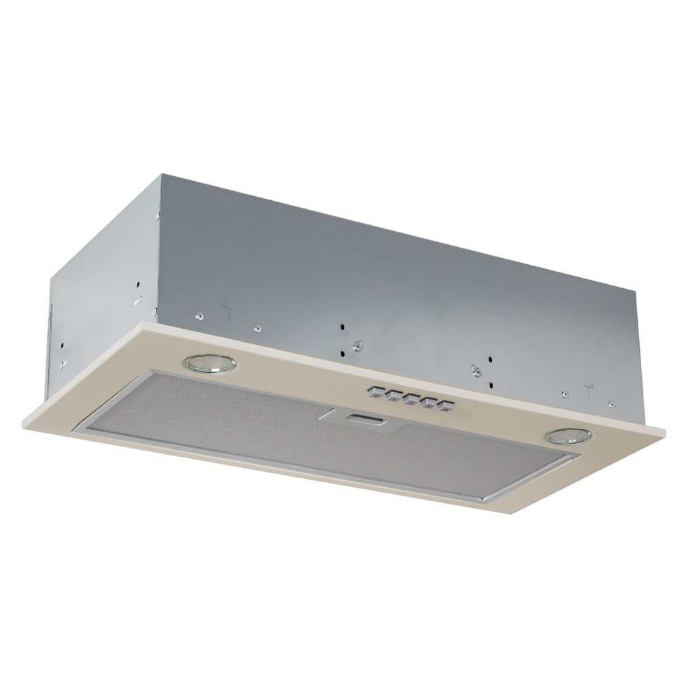 original-11404.jpg Изображение товара 1063241