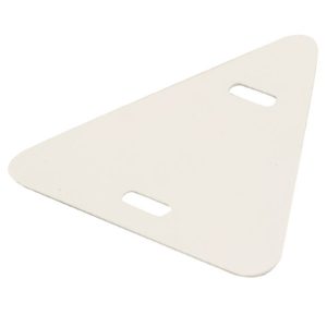 Изображение товара 1063134