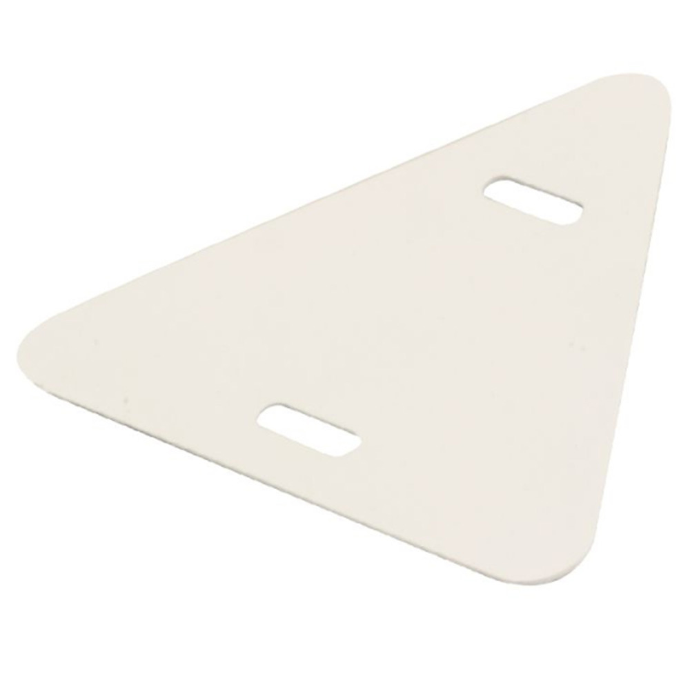 original-11408.jpg Изображение товара 1063134