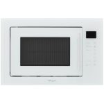 Изображение товара 1063229