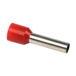 Изображение товара 1063176