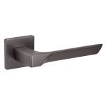 Изображение товара 1042355