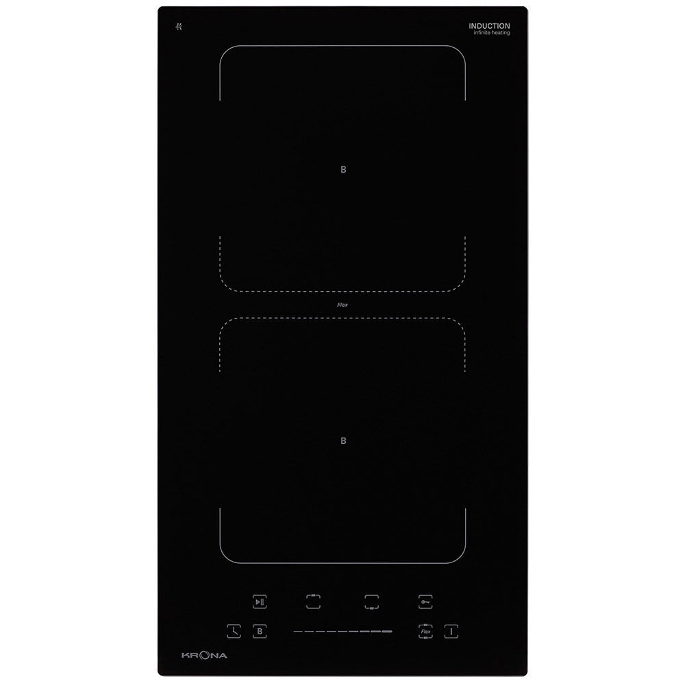 original-11478.jpg Изображение товара 1063652