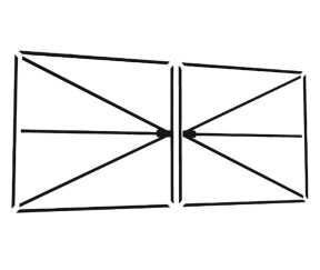Изображение товара 1042756