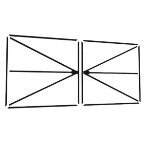 Изображение товара 1042756