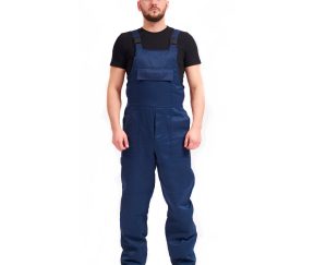 Изображение товара 106354