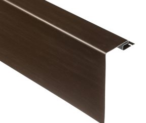 Изображение товара 1063520