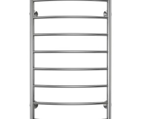 Изображение товара 1063552