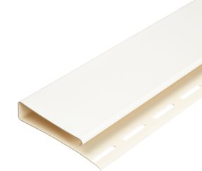 Изображение товара 1063519