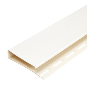 Изображение товара 1063519