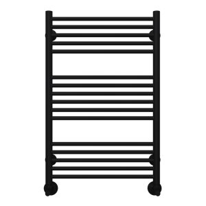 Изображение товара 1063590