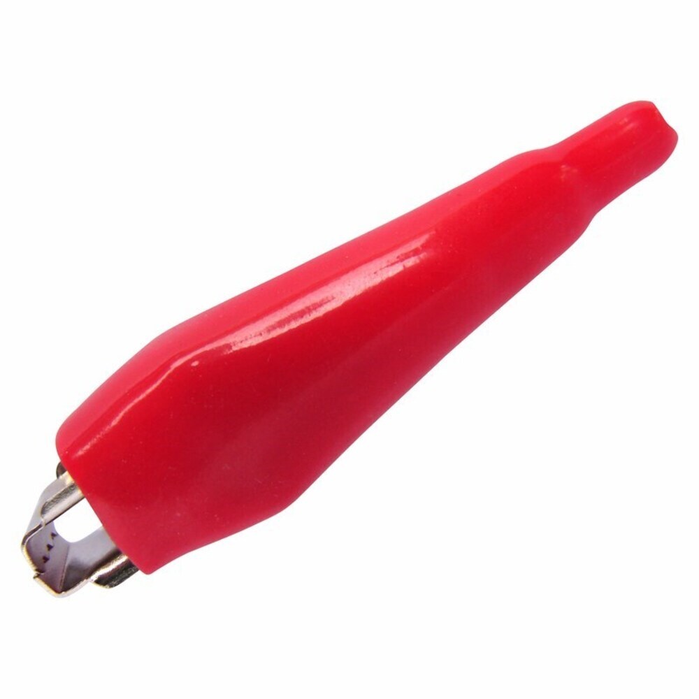 original-11498.jpg Изображение товара 1063284