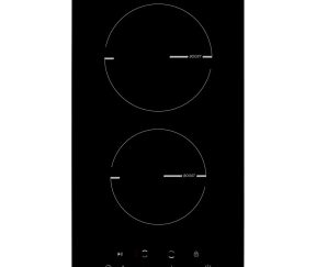 Изображение товара 1063649