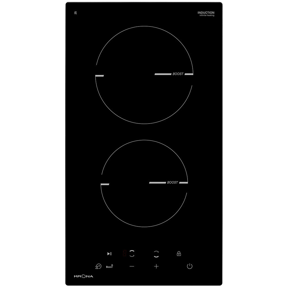 original-11499.jpg Изображение товара 1063649