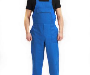 Изображение товара 106344