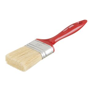 Изображение товара 1063610