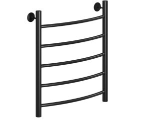 Изображение товара 1063538