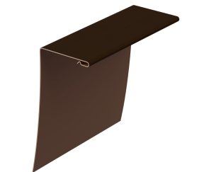 Изображение товара 1063569