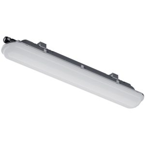 Изображение товара 1063613