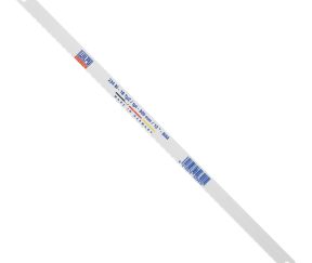 Изображение товара 106340