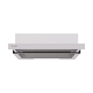 Изображение товара 1063804