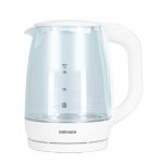 Изображение товара 1063785