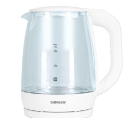 Изображение товара 1063785