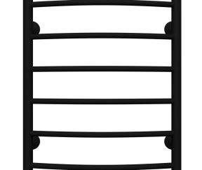 Изображение товара 1063583