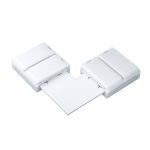 Изображение товара 1043208