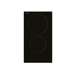 Изображение товара 1063714