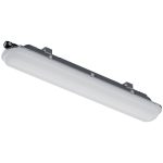 Изображение товара 1063612