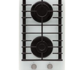 Изображение товара 1063661