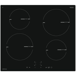 Изображение товара 1063650